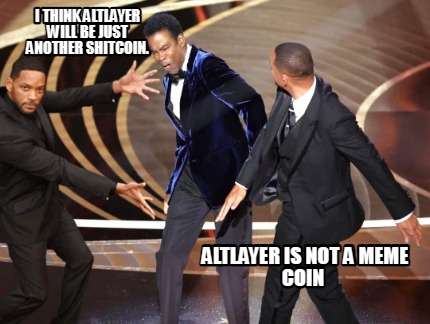 i-think-altlayer-will-be-just-another-shitcoin.-altlayer-is-not-a-meme-coin