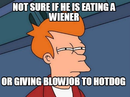 or-giving-blowjob-to-hotdog-not-sure-if-he-is-eating-a-wiener
