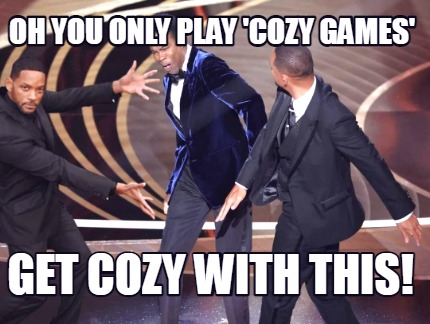 oh-you-only-play-cozy-games-get-cozy-with-this