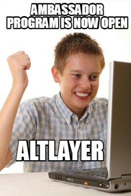 ambassador-program-is-now-open-altlayer