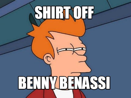 shirt-off-benny-benassi