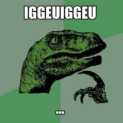 iggeuiggeu-