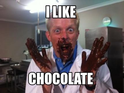 i-like-chocolate