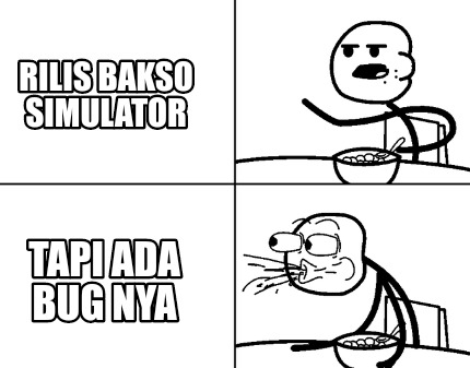 rilis-bakso-simulator-tapi-ada-bug-nya