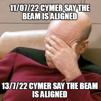 110722-cymer-say-the-beam-is-aligned-13722-cymer-say-the-beam-is-aligned