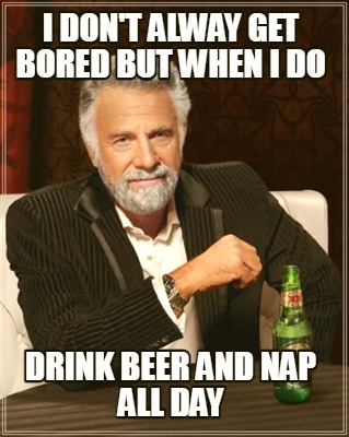 i-dont-alway-get-bored-but-when-i-do-drink-beer-and-nap-all-day
