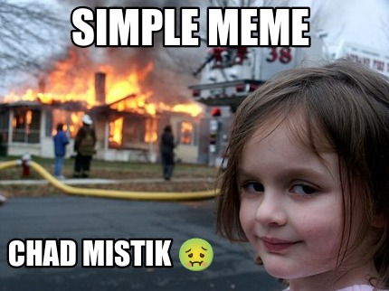 simple-meme-chad-mistik-