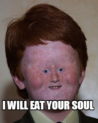 i-will-eat-your-soul7