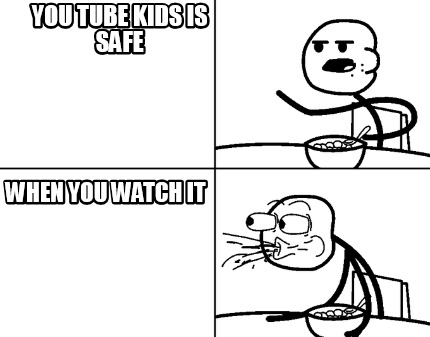 you-tube-kids-is-safe-when-you-watch-it