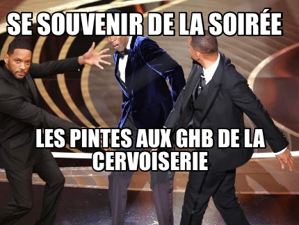 se-souvenir-de-la-soire-les-pintes-aux-ghb-de-la-cervoiserie