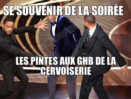 se-souvenir-de-la-soire-les-pintes-aux-ghb-de-la-cervoiserie4