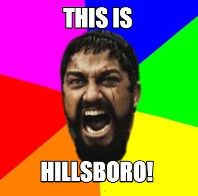 this-is-hillsboro