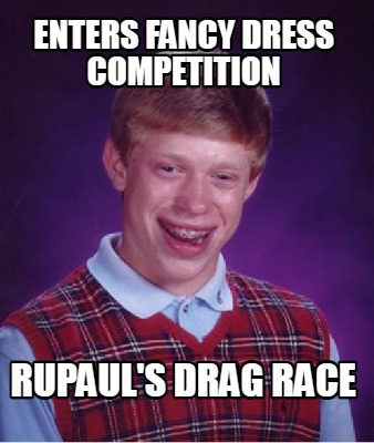 enters-fancy-dress-competition-rupauls-drag-race
