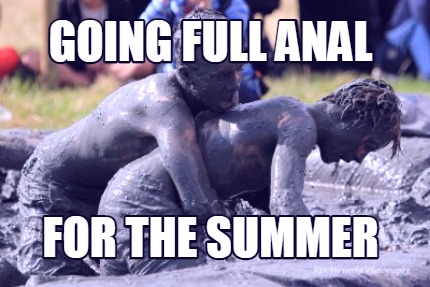 going-full-anal-for-the-summer
