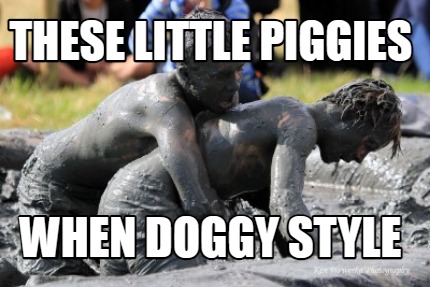 these-little-piggies-when-doggy-style