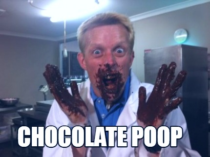chocolate-poop3