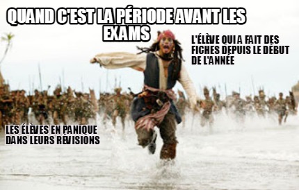 quand-cest-la-priode-avant-les-exams-llve-qui-a-fait-des-fiches-depuis-le-dbut-d