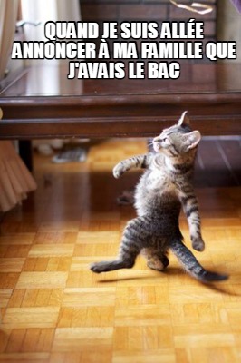 quand-je-suis-alle-annoncer-ma-famille-que-javais-le-bac