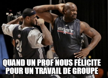 quand-un-prof-nous-flicite-pour-un-travail-de-groupe