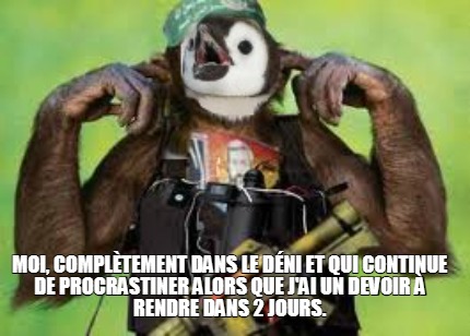 moi-compltement-dans-le-dni-et-qui-continue-de-procrastiner-alors-que-jai-un-dev