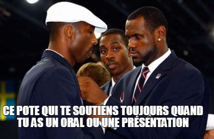 ce-pote-qui-te-soutiens-toujours-quand-tu-as-un-oral-ou-une-prsentation