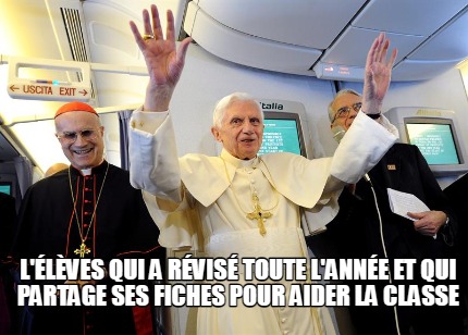 llves-qui-a-rvis-toute-lanne-et-qui-partage-ses-fiches-pour-aider-la-classe