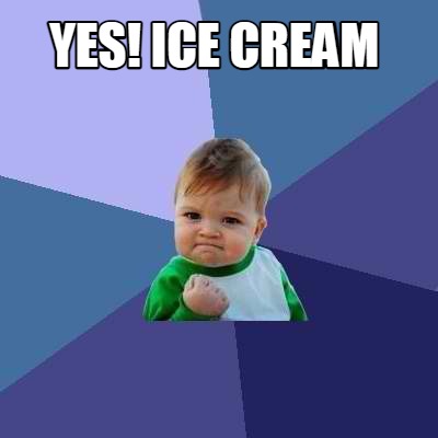 yes-ice-cream