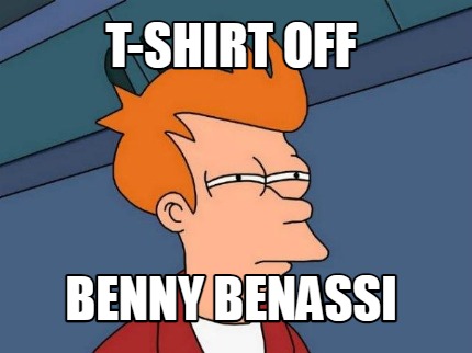 t-shirt-off-benny-benassi