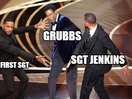 grubbs-first-sgt-sgt-jenkins0