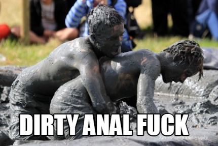 dirty-anal-fuck