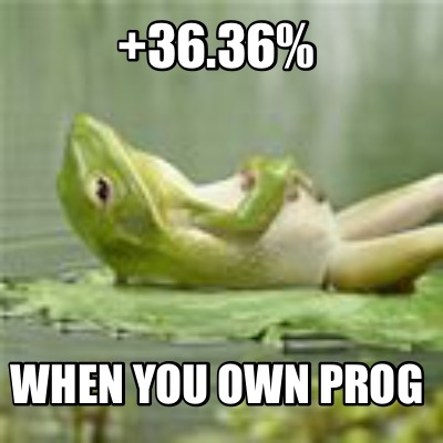 36.36-when-you-own-prog