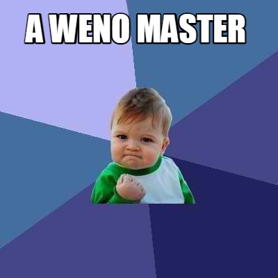 a-weno-master