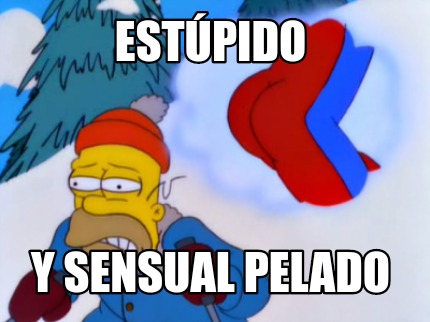 estpido-y-sensual-pelado