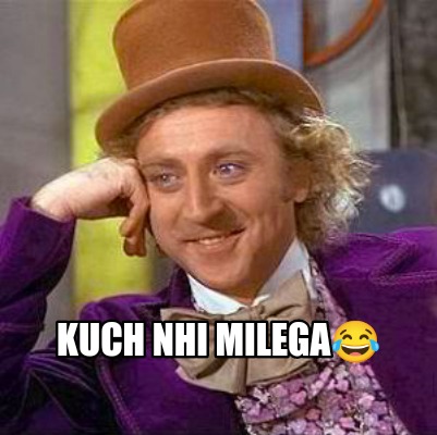 kuch-nhi-milega0