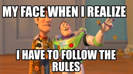 my-face-when-i-realize-i-have-to-follow-the-rules