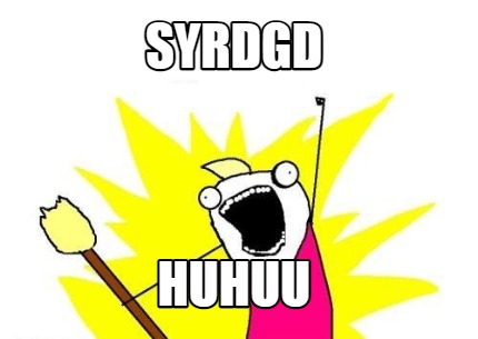 syrdgd-huhuu