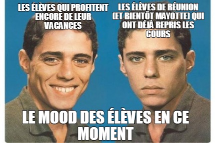 les-lves-qui-profitent-encore-de-leur-vacances-le-mood-des-lves-en-ce-moment-les