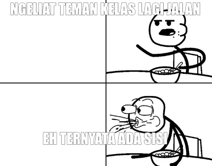 ngeliat-teman-kelas-lagi-jalan-eh-ternyata-ada-sisi