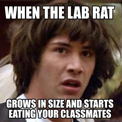 when-the-lab-rat-grows-in-size-and-starts-eating-your-classmates