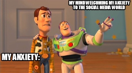 my-mind-welcoming-my-anxiety-to-the-social-media-world-my-anxiety