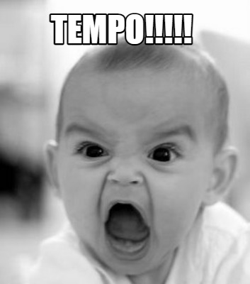 tempo