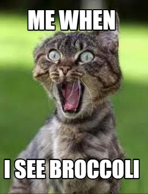 me-when-i-see-broccoli