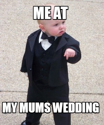 me-at-my-mums-wedding