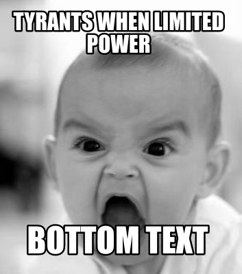 tyrants-when-limited-power-bottom-text