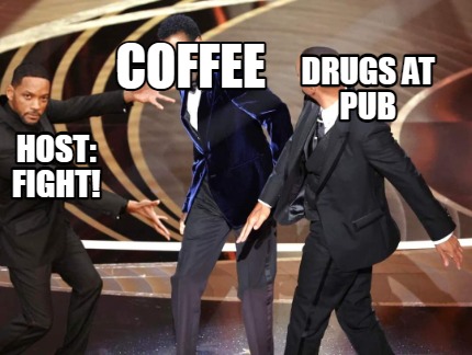 coffee-drugs-at-pub-host-fight1