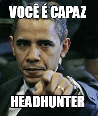 voc-capaz-headhunter