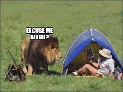 excuse-me-bitch