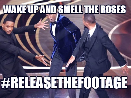 wake-up-and-smell-the-roses-releasethefootage