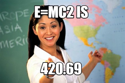 emc2-is-420.69