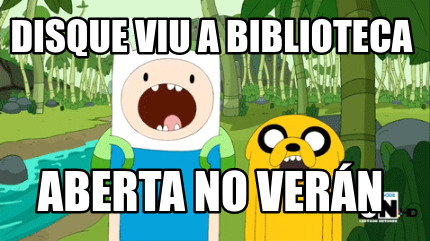 disque-viu-a-biblioteca-aberta-no-vern